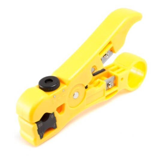 UTP STP Cable Stripper for UTP STP Flat Round and-preview.jpg
